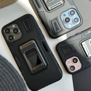 قاب ARMOR360 استند شو (کدC1226)