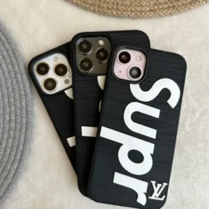 قاب Supreme LV (کدC1255)