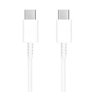 کابل USB-C to USB-C سامسونگ (کدB9012)