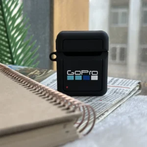 کاور ایرپاد Gopro Camera (کدa0020)