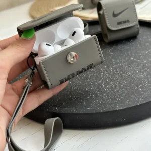 کاور ایرپاد Nike Just Do iT (کدa0021)