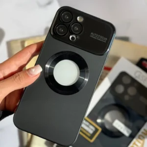 قاب Ultimate Lens Case (کدC1465)