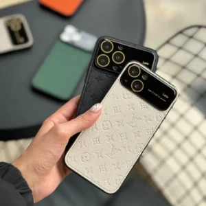 قاب LV Lens داغی (کدC1524)