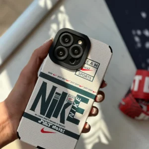 قاب Nike کبریتی (کدC1426)