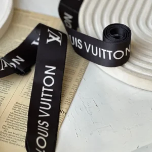 بند Louis Vuitton (کدa0051)