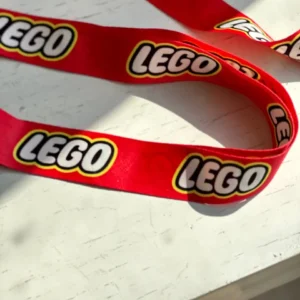 بند LEGO (کدa0045)