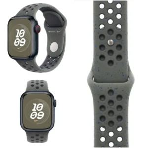 بند اپل واچ Nike Sport 2023 (کدw5003)