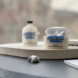 کاور ایرپاد Absolut (کدa0111)