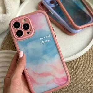 قاب Dream Case (کدC1317)