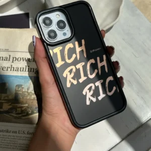 قاب RICH @Money (کدC1328)