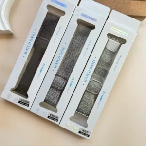 بند اپل واچ کشی اسپرت (کدw5034)