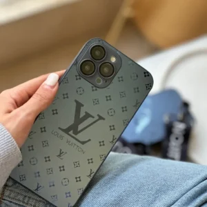قاب Louis Vuitton PVD (کدC1429)