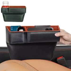 نظم دهنده داخل خودرو ژوس ZS-CA-002 (کدa0186)