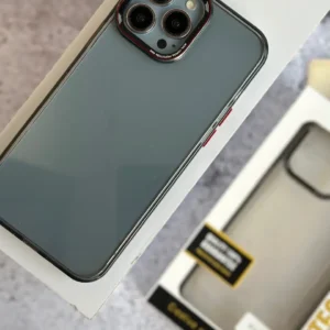 قاب HIGH CAMERA (کدC1453)