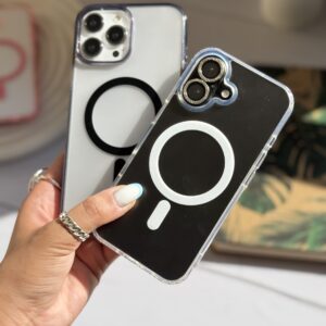 قاب Mag Pro (کدC1980)