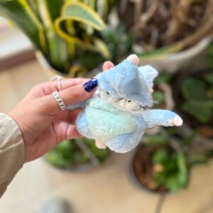 کاور ایرپاد موش سر آشپز (کدa0200)