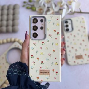 قاب گل ریز اندرویدی (کدC2068)