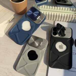 قاب کیس پرو دفورمه مگ سیف دار (کدC1954)