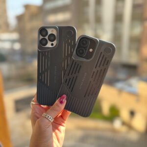 قاب Ultra Design with Aroma (کدC1926)