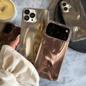 قاب Light Grey (کدC2110)