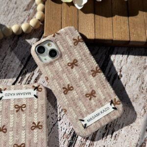 قاب MASAMI پاپیون (کدC1920)