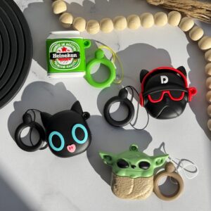 کاور سوییچ ماشین طرح جدید (کدa0172)