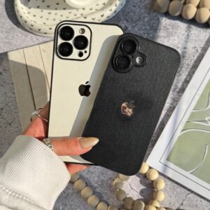 قاب پرو کالر Pro Color (کدC1892)