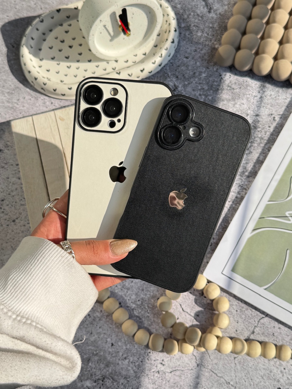 قاب پرو کالر Pro Color (کدC1892) - Image 2