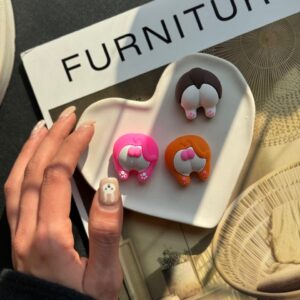 محافظ کابل دیزنی لند پک دار (کدa0087)