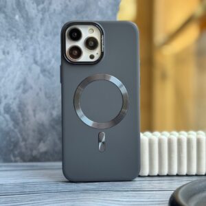 قاب LENS PROTECTION MagSafe (کدC2041)