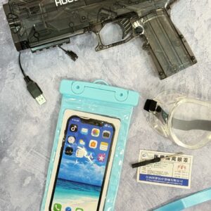 کلت آب پاش (کدa0248)