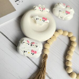 بیکینی سیلیکونی ایرپاد فری سایز (کدa0197)