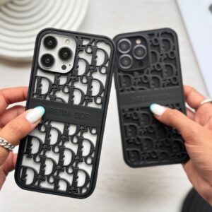 قاب دیور مونوگرام (کدC1973)