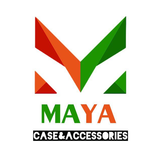 قاب گل آبی نگین دار(کدC2084)