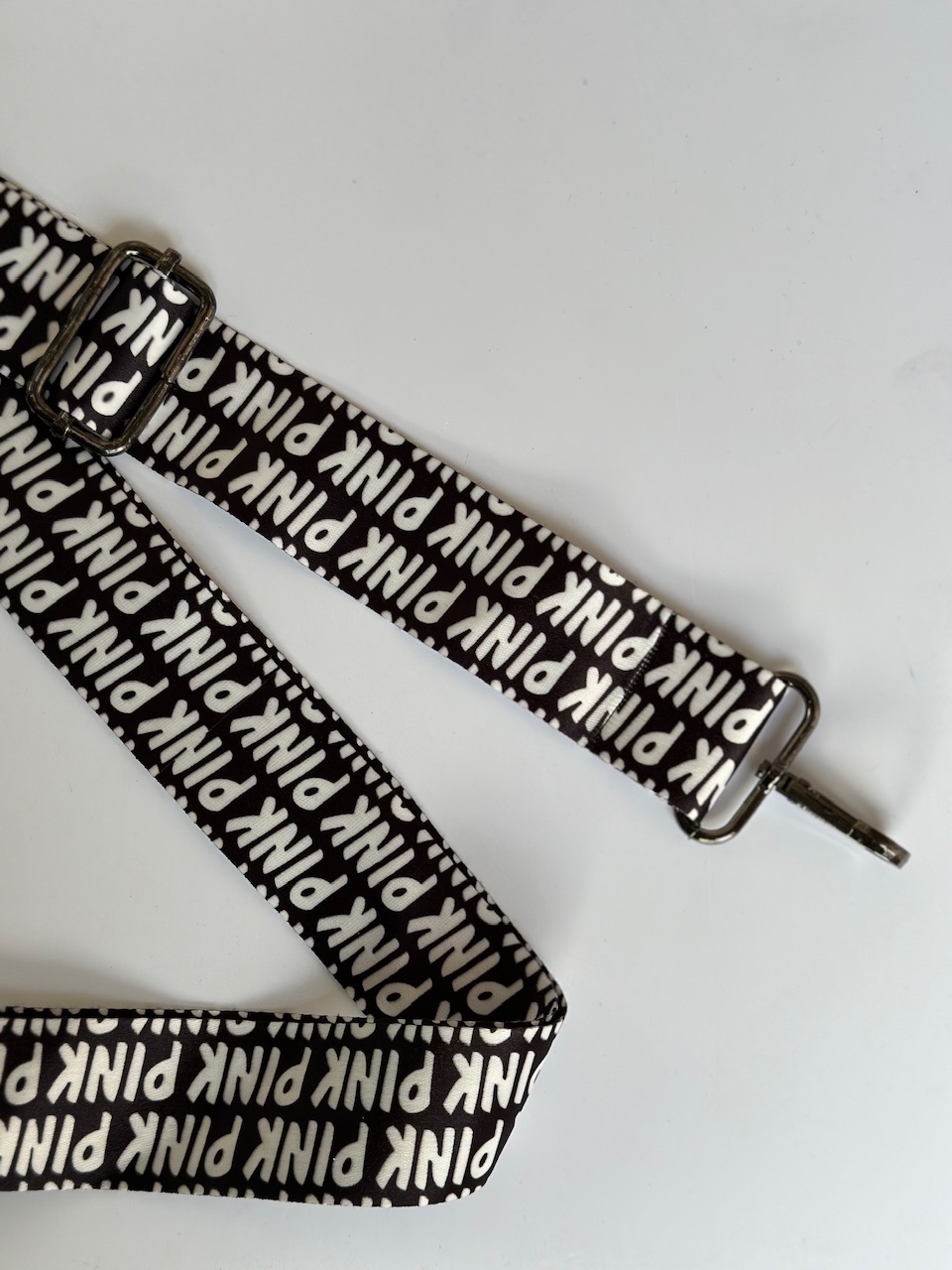 بندهای فانتزی تک قلاب پهن (کدa0056) - Image 10