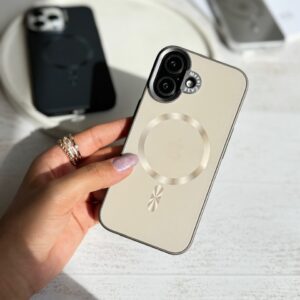 قاب PVD CREATIVE CASE (کدC1986)