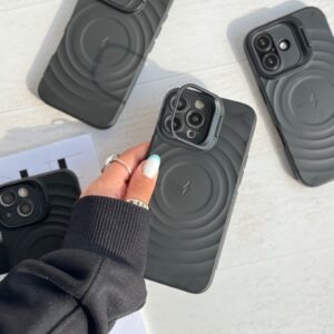 قاب Black Ball (کدC1977)