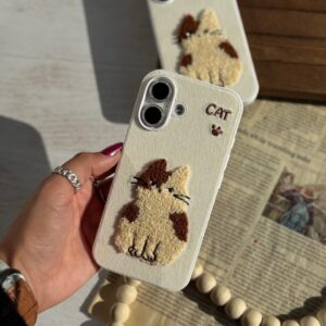 قاب پیشی پشمی (کدC1129)