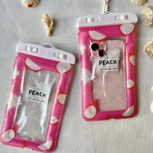 پک ضد آب موبایل (کدa0264)