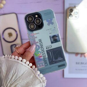 قاب EM0OFff (کدC2006)