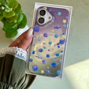 قاب منظومه شمسی (کدC2128)