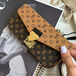 کیف فری سایز (کدa0025)