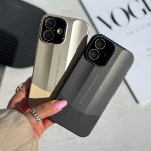 قاب SPORTS CRR DESIGN (کدC1960)