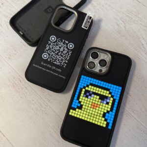 قاب P One by Picdance (کدC2150)