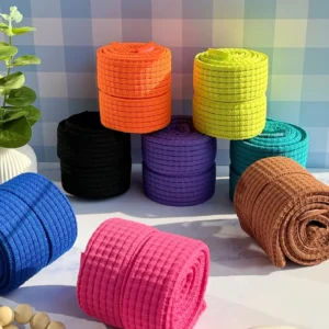 iPhone Pocket by issey miyake (کدa0310)