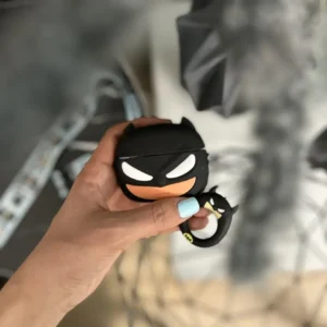 کاور ایرپاد بتمن (کدa0092)