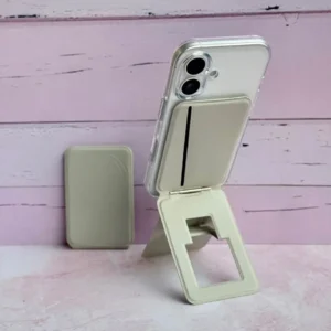 استند جاکارتی دار Magnetic Tripod Stand (کدa0306)