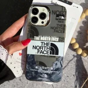 قاب نفس کوهستان آیفون و اندرویدی (کدC2185)