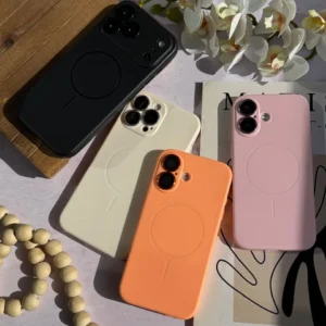 قاب ink Magsafe (کدC2186)