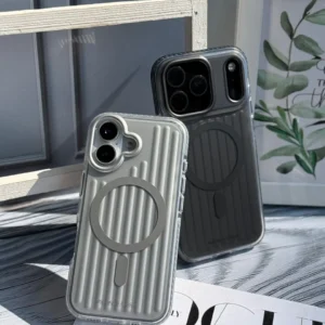 قاب Elite Magsafe Case (کدC2204)